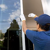 Windows Repair in Wekiwa Springs, FL